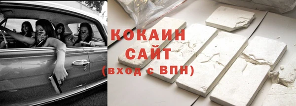 дживик Зеленодольск