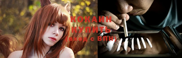 дурь Зеленокумск