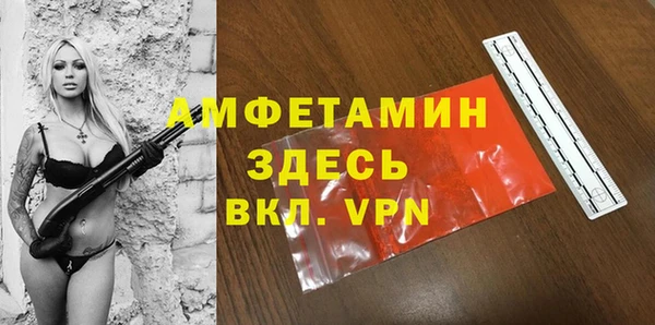 дживик Зеленодольск