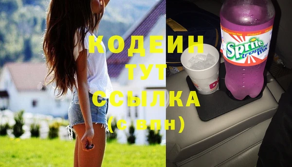 дживик Зеленодольск