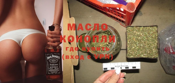 хмурый Алагир